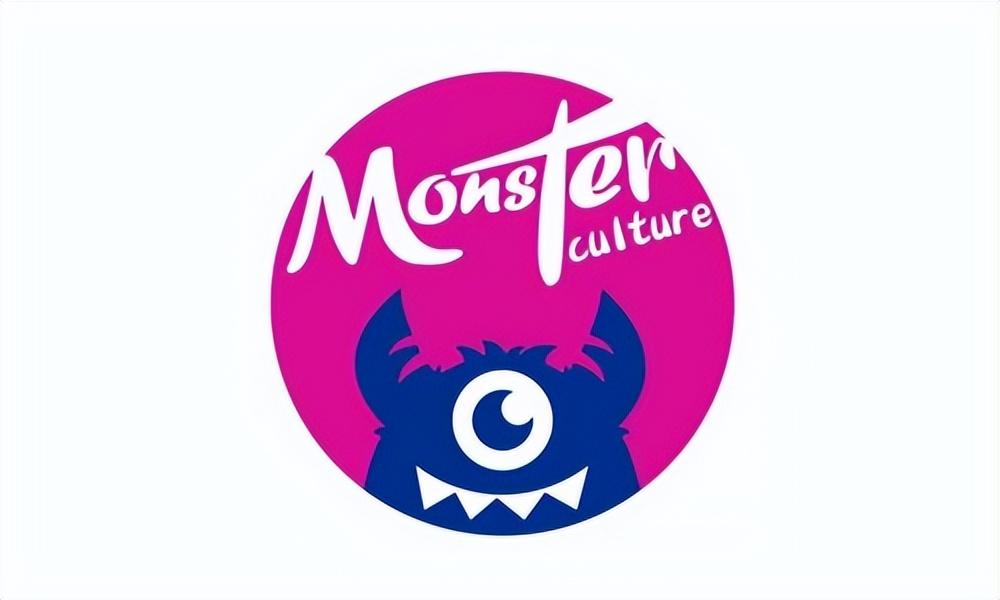 电商运营公司有哪些（淘宝代运营公司十大排名） - 12345678