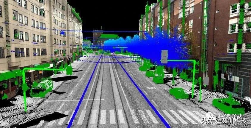 3d标注是什么意思（数据标注3d教程了解）