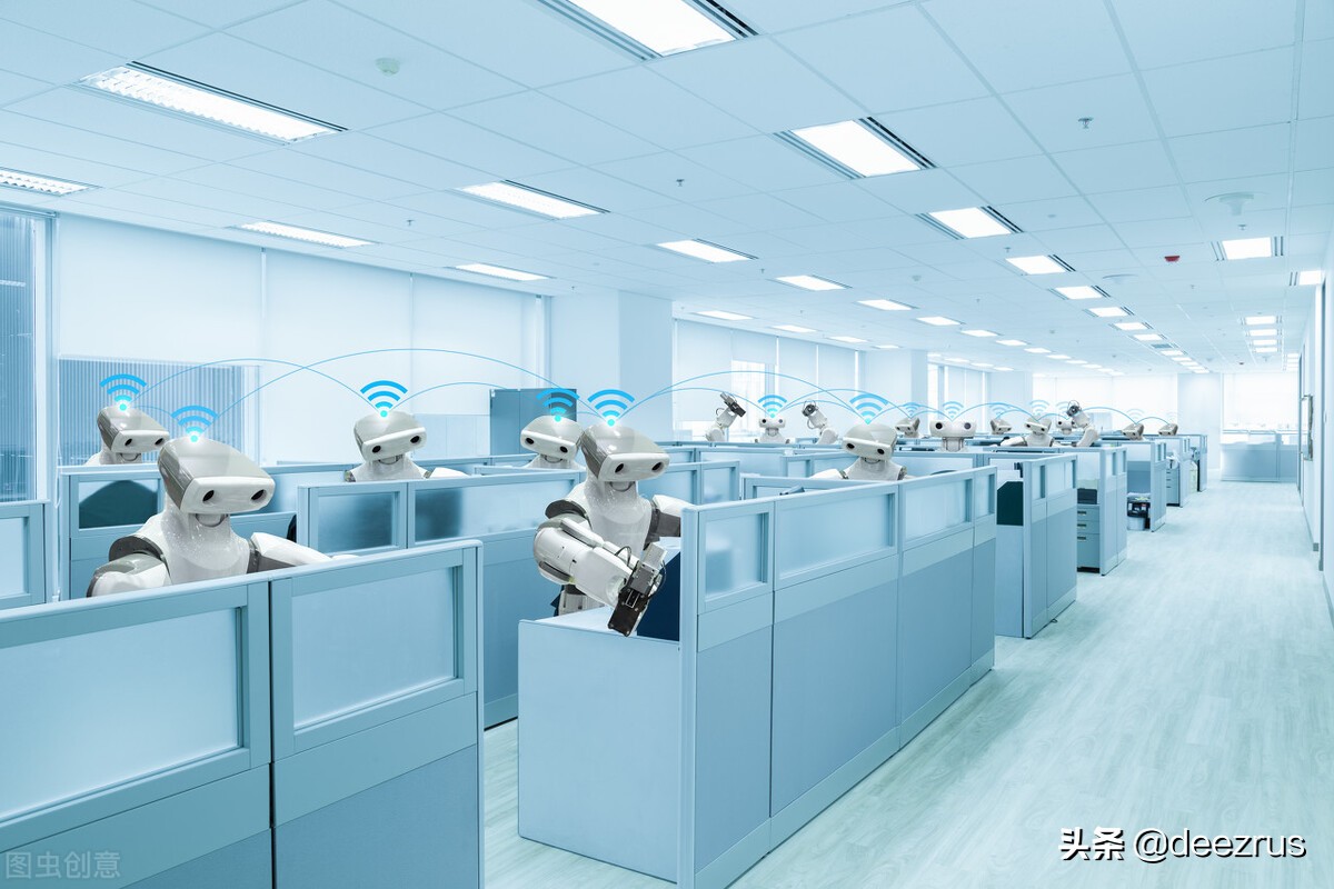 成都迅开达网店攻略，淘工厂直营店需要什么资质？