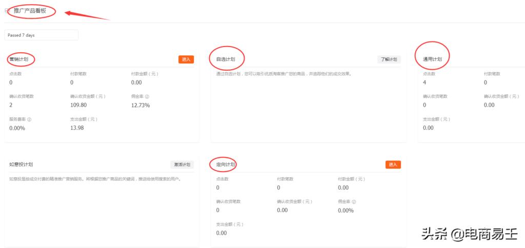 淘客服务费怎么收的啊( 淘客的佣金和服务费标准 )