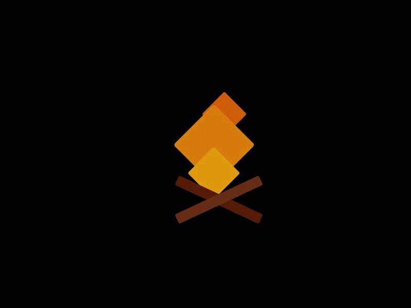 ae火焰特效怎么做（ae火焰文字特效教程分享）