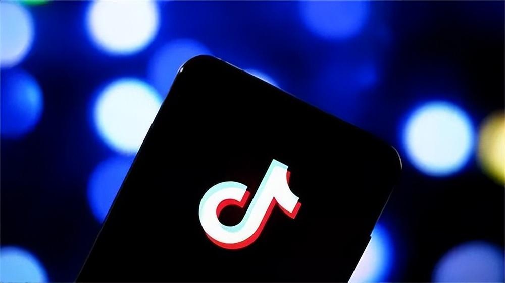 抖音怎么升级账号等级（抖音号等级号购买）