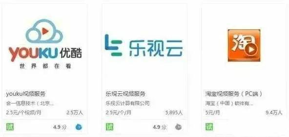 做淘宝网店需要多少钱（开网店新手入门教程）
