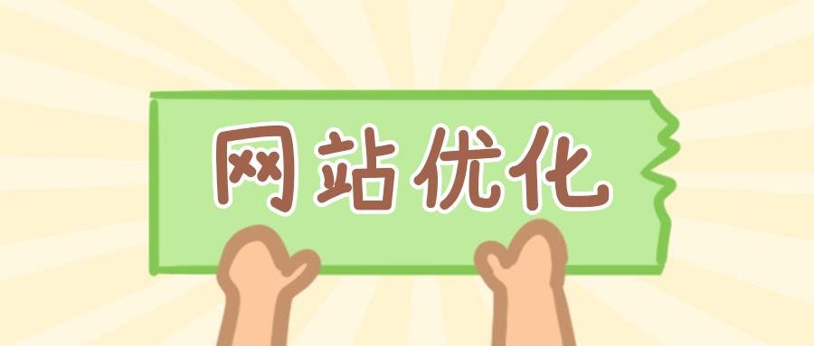 a标签鼠标放上去显示文字（鼠标放上去显示内容的设置）