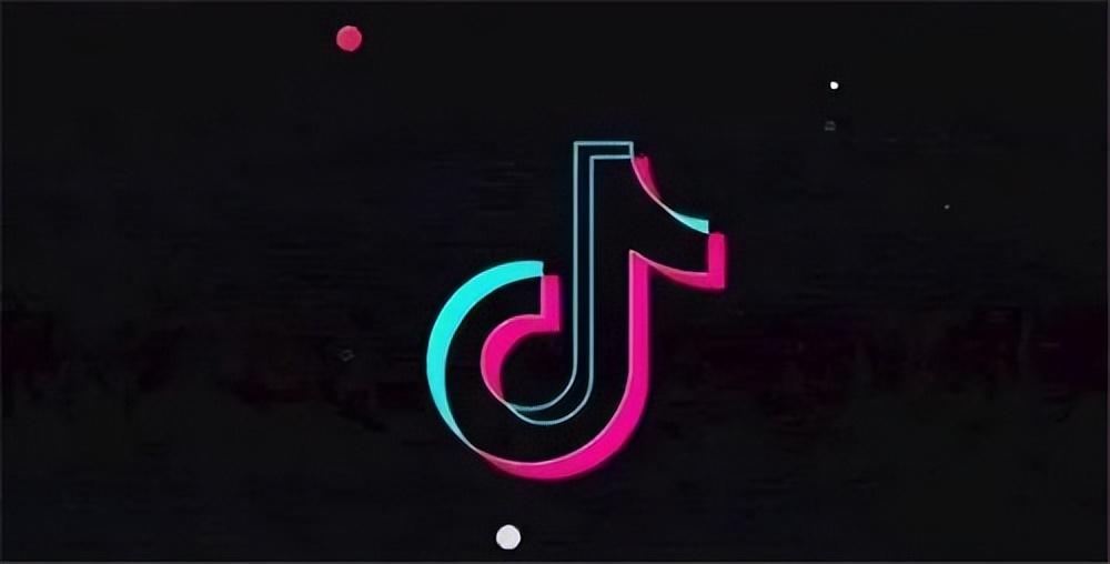 抖音评论点赞怎么查看（抖音怎么提高用户评论）
