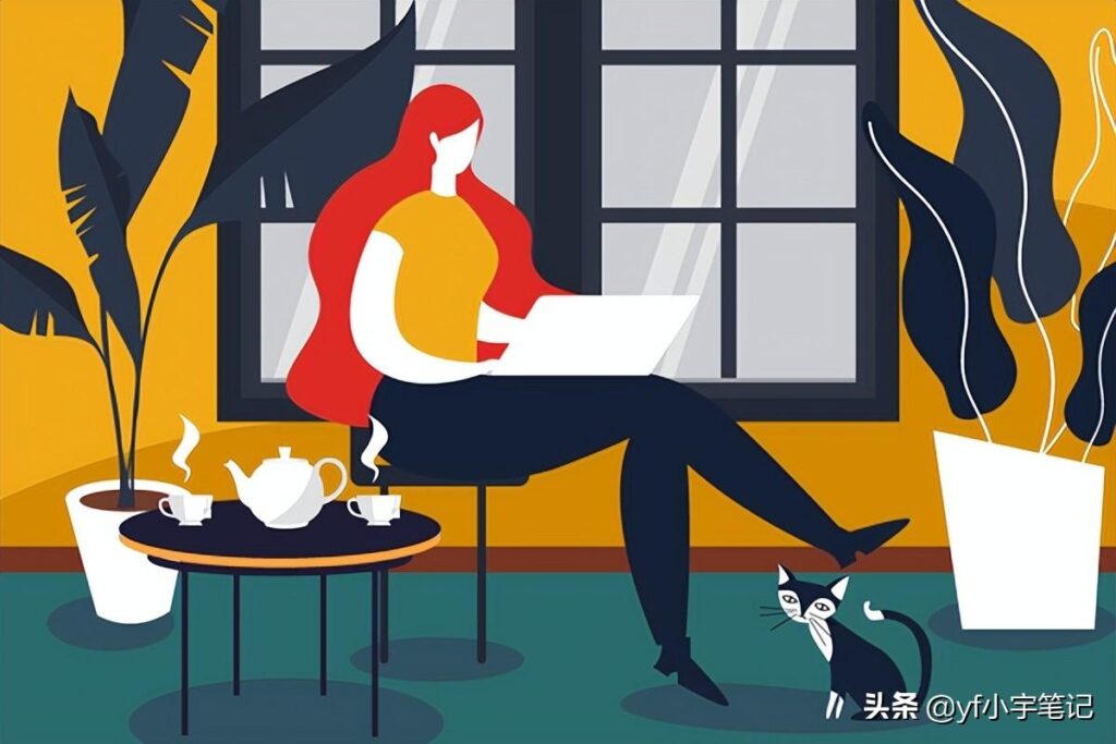 只有一个产品的淘宝店怎么装修（零基础开店装修教程）