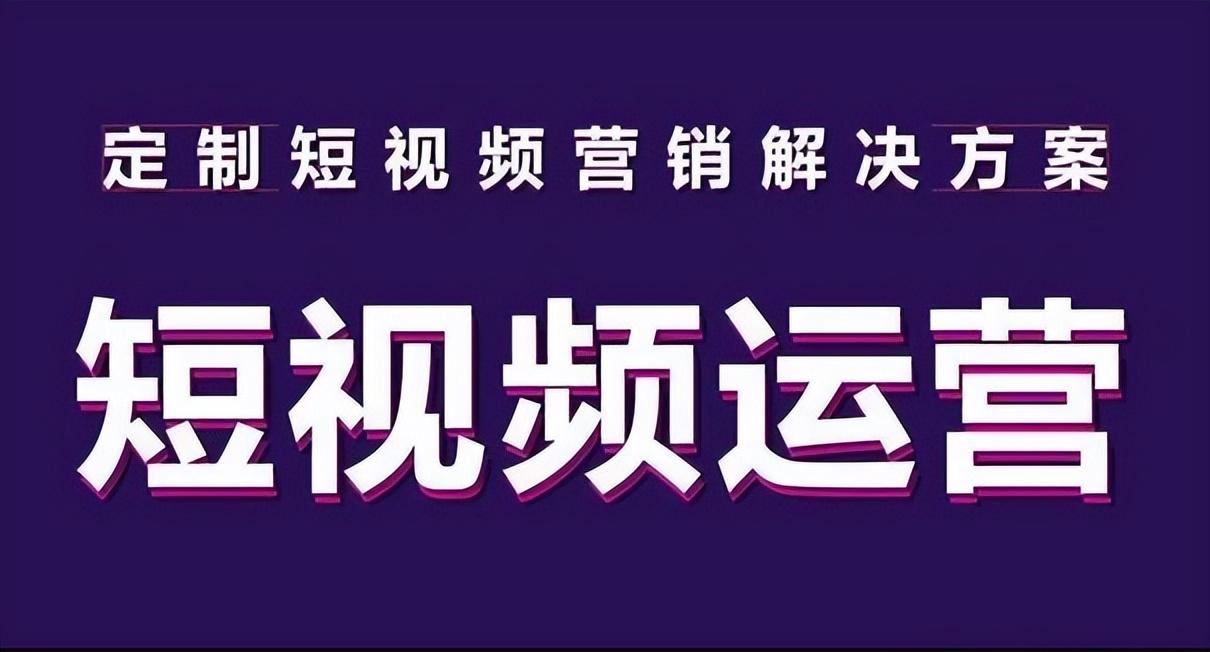 如何发抖音作品（抖音发布视频的几个小技巧）