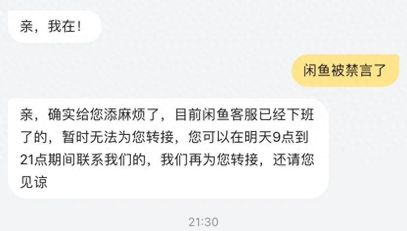 闲鱼二手网有客服吗安全吗（闲鱼二手轮毂可以买吗）