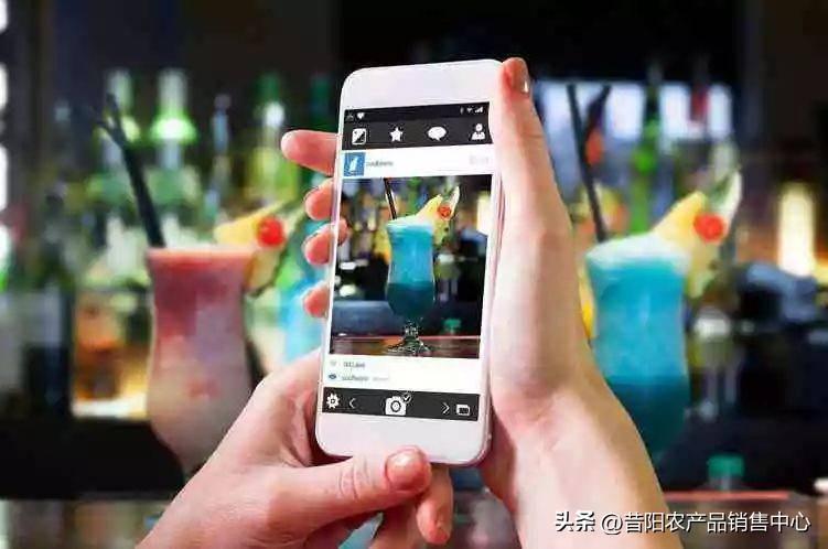 抖音拍摄技巧有哪些（抖音视频拍摄有什么技巧）