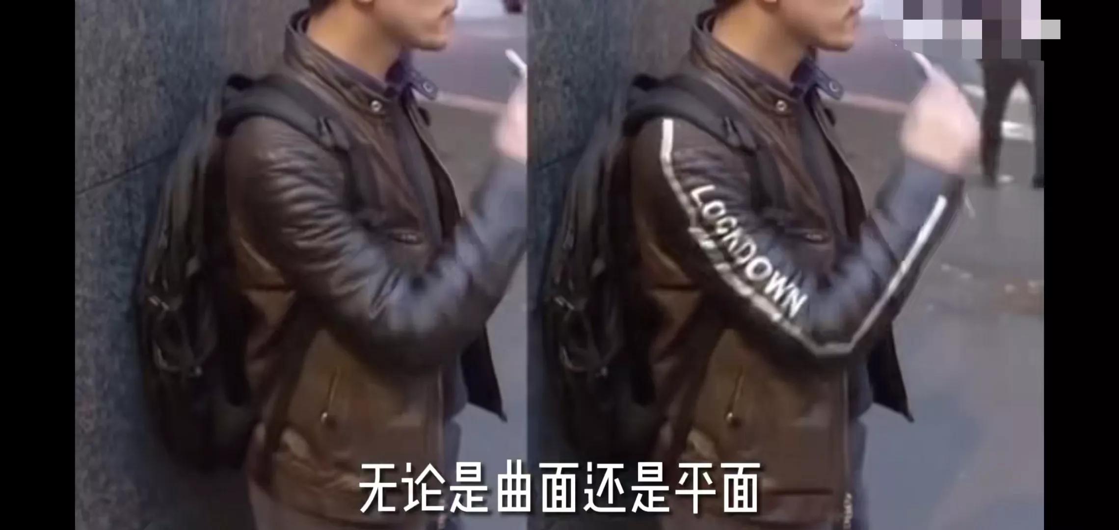 ae光效插件有哪些（ae视频特效制作软件）