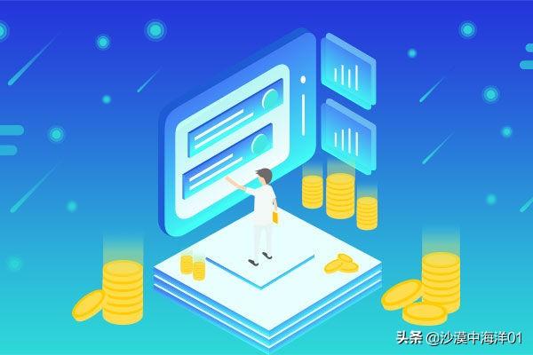 网店运营模式有哪些（淘宝网经营模式解析）