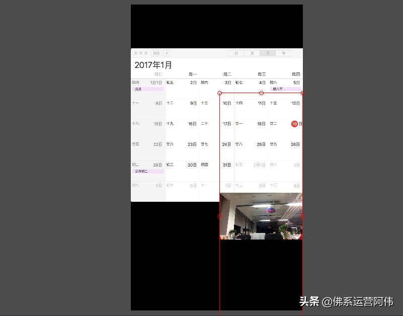淘宝直播网页版怎么看（网页版淘宝直播间的入口）