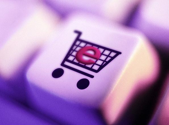 信誉淘宝店转让可靠吗（网店转让相关注意事项）