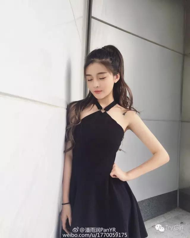 比较好的网红的淘宝店（分享网红淘宝店铺攻略） - 12345678