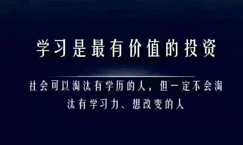 抖音点不了赞怎么回事（抖音点了赞红心又消失了）