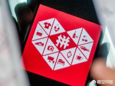 拼多多买正品技巧是什么（拼多多如何买到正品？）