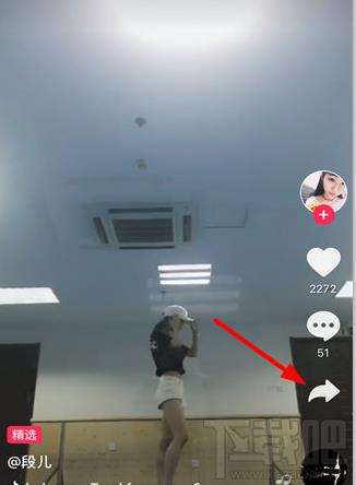 抖音拍好视频怎么保存本地（抖音自己拍的视频怎么去水印）