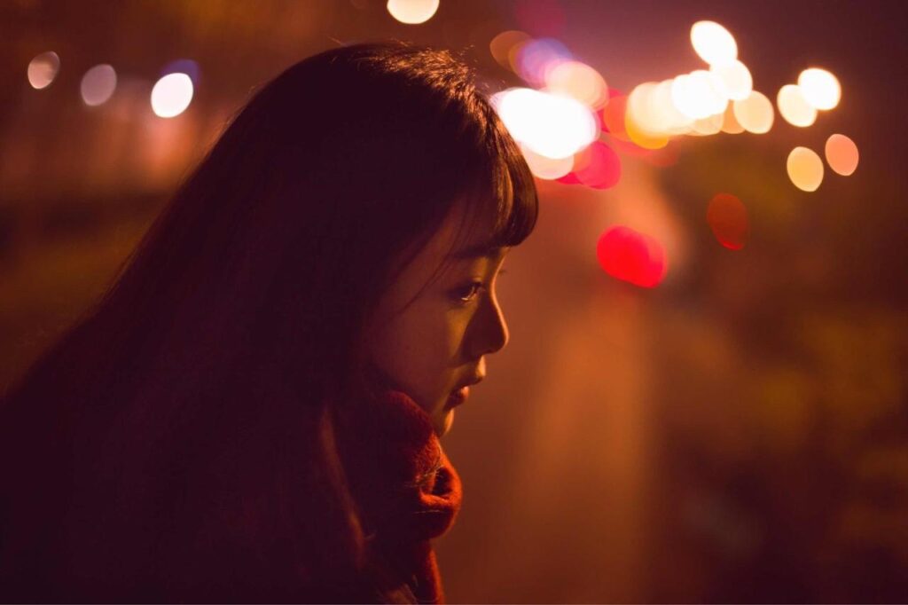 淘宝整点聚怎么那么久就抢了（淘宝整点抢券技巧）
