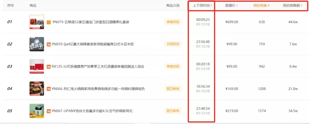 快手直播回放在哪看（快手观看回放的方法）