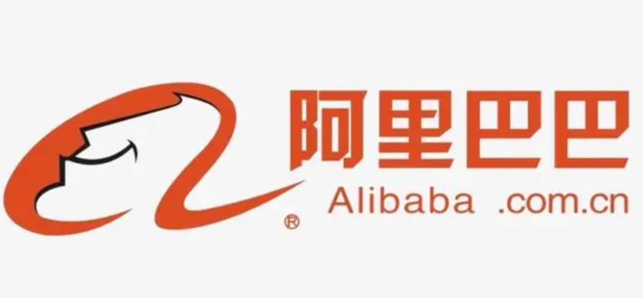 点淘是什么平台和淘宝有什么关系（点淘和淘宝的区别） - 12345678