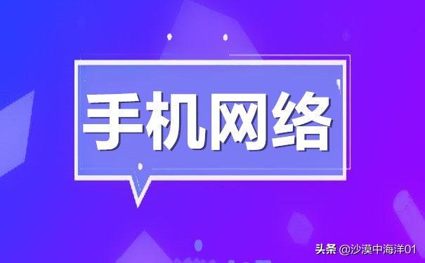 为什么淘宝天猫打不开（天猫打不开的解决方法）