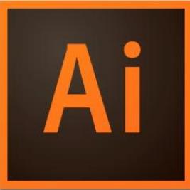 ai边角工具在哪里打开（ai里的边角选项寻找）