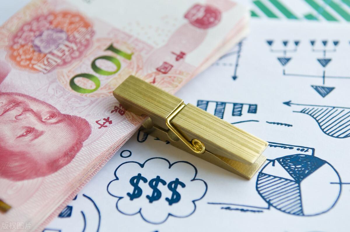 如何在淘宝上开网店（申请开网店的详细步骤） - 12345678