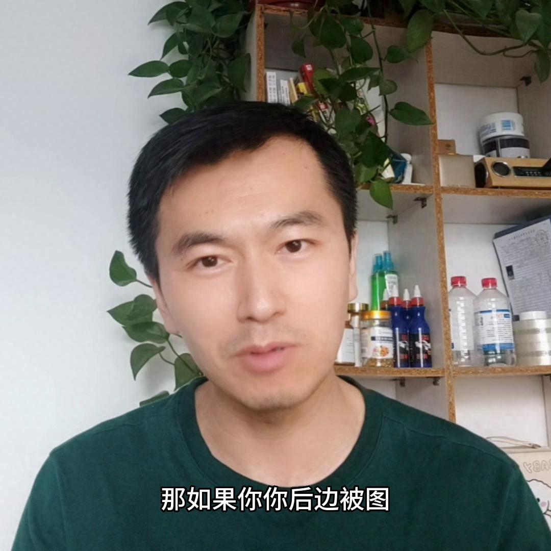 开淘宝网店代理怎么做（新手开网店基础教程）
