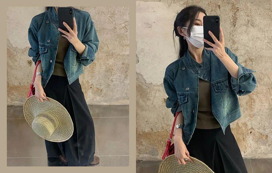 淘宝质量好的女装品牌有哪些（迹度女装质量好吗）