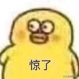 淘宝补单鱼塘如何建立 7天建立500人的鱼塘