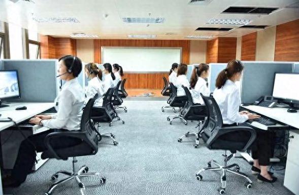 消费者协会投诉淘宝卖家有用吗（投诉方式是什么）