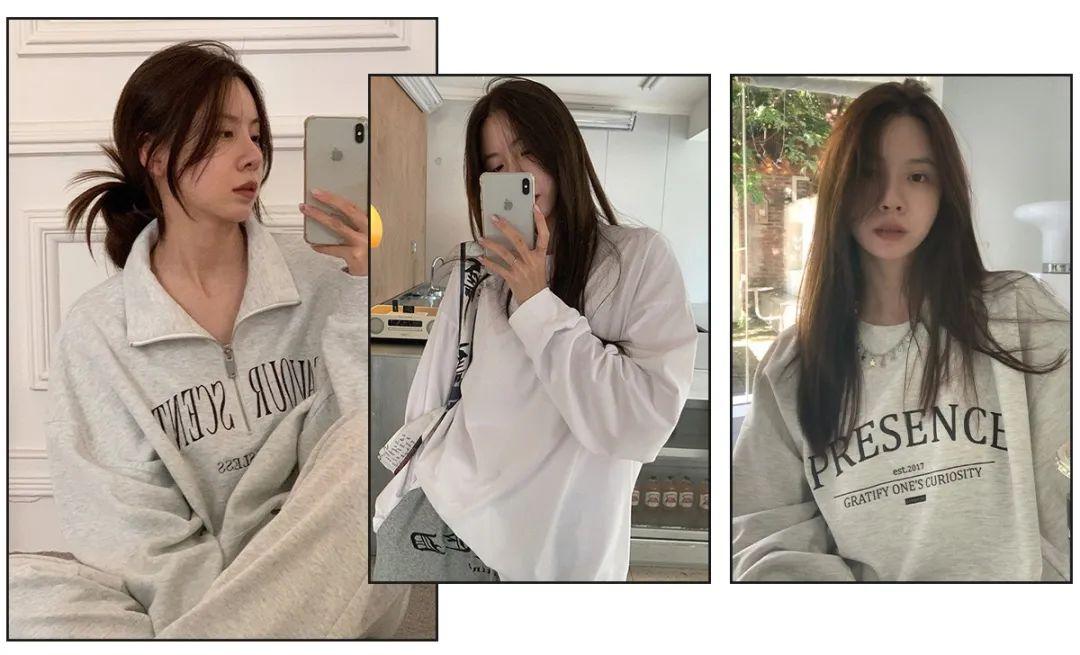 比较好看的女装淘宝店铺推荐（教你在网上买高质量衣服） - 12345678