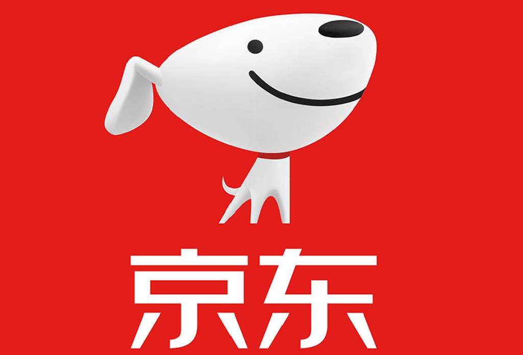 阿里巴巴淘宝京东区别在哪（三大购物平台简单介绍） - 12345678