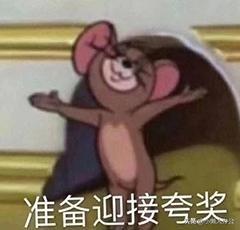 怎么自己制作一个excel插件（4个非常强大的Excel插件）