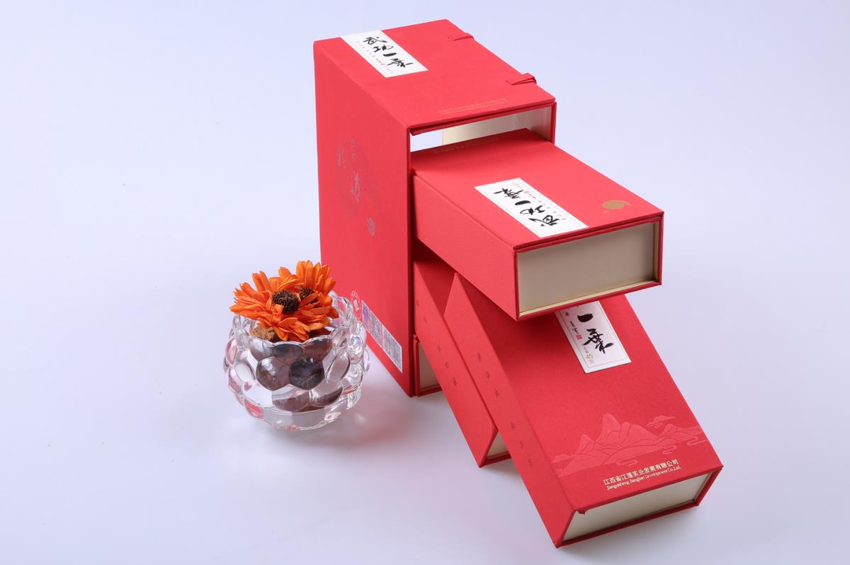 产品拍摄方案范文怎么写（淘宝拍摄计划的基本格式） - 12345678
