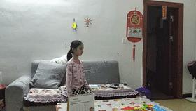 拍同款抖音怎么拍自己照片（详细步骤）