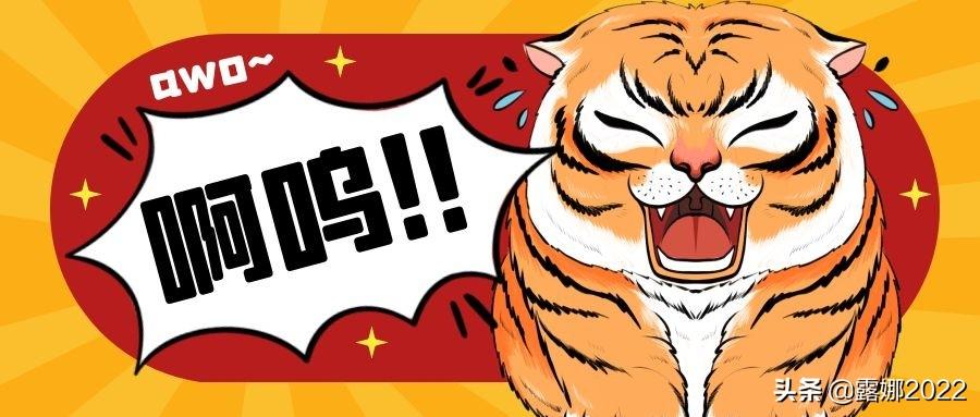 直通车推广技巧有哪些方法（淘宝直通车两种推广方式）