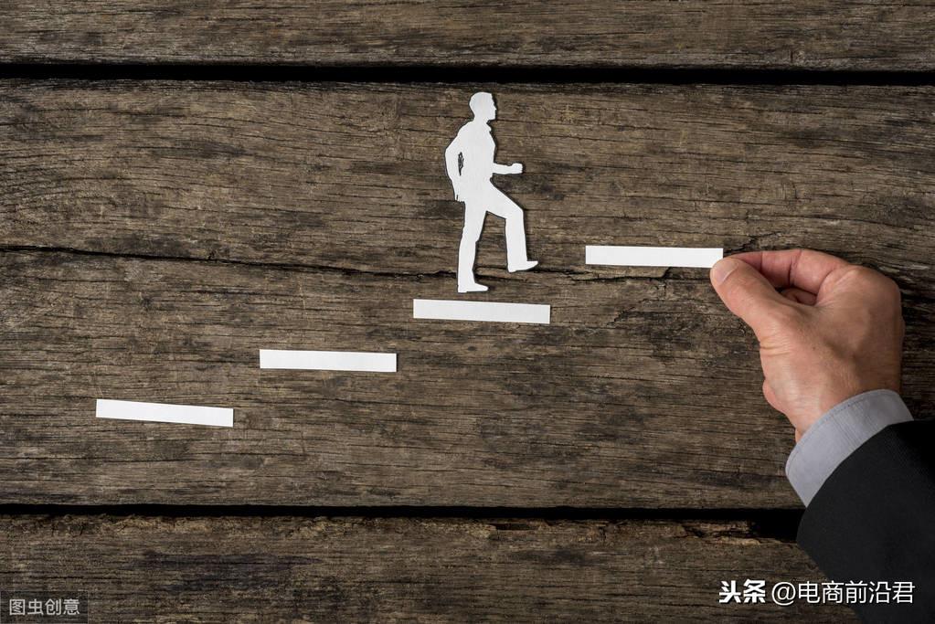 开网店怎么样啊好做吗（淘宝开店经验分享） - 12345678