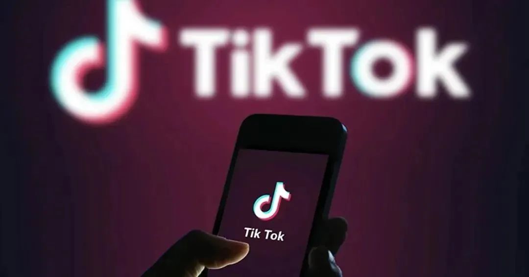 抖音国外版本叫什么怎么读（教大家如何在国内使用TikTok）