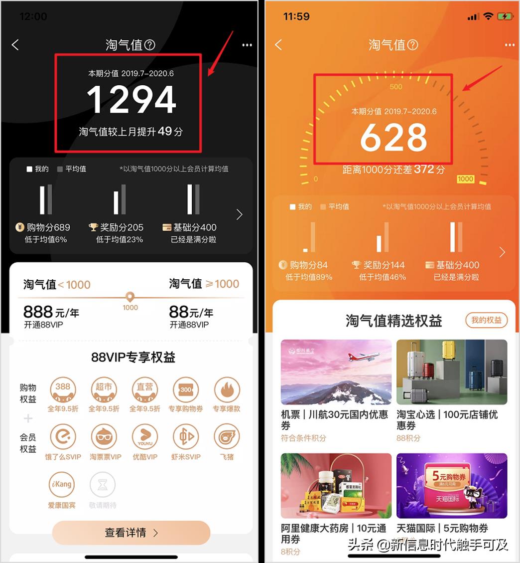 付定金可以用淘宝省钱卡吗安全吗（淘宝省钱卡使用规则） - 12345678