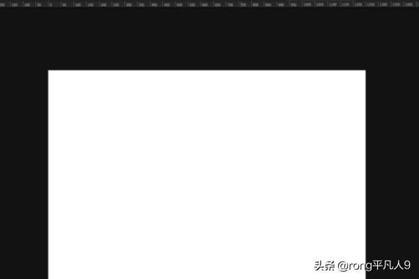 怎么运营好淘宝店铺 怎样做好淘宝运营，管理淘宝店铺？