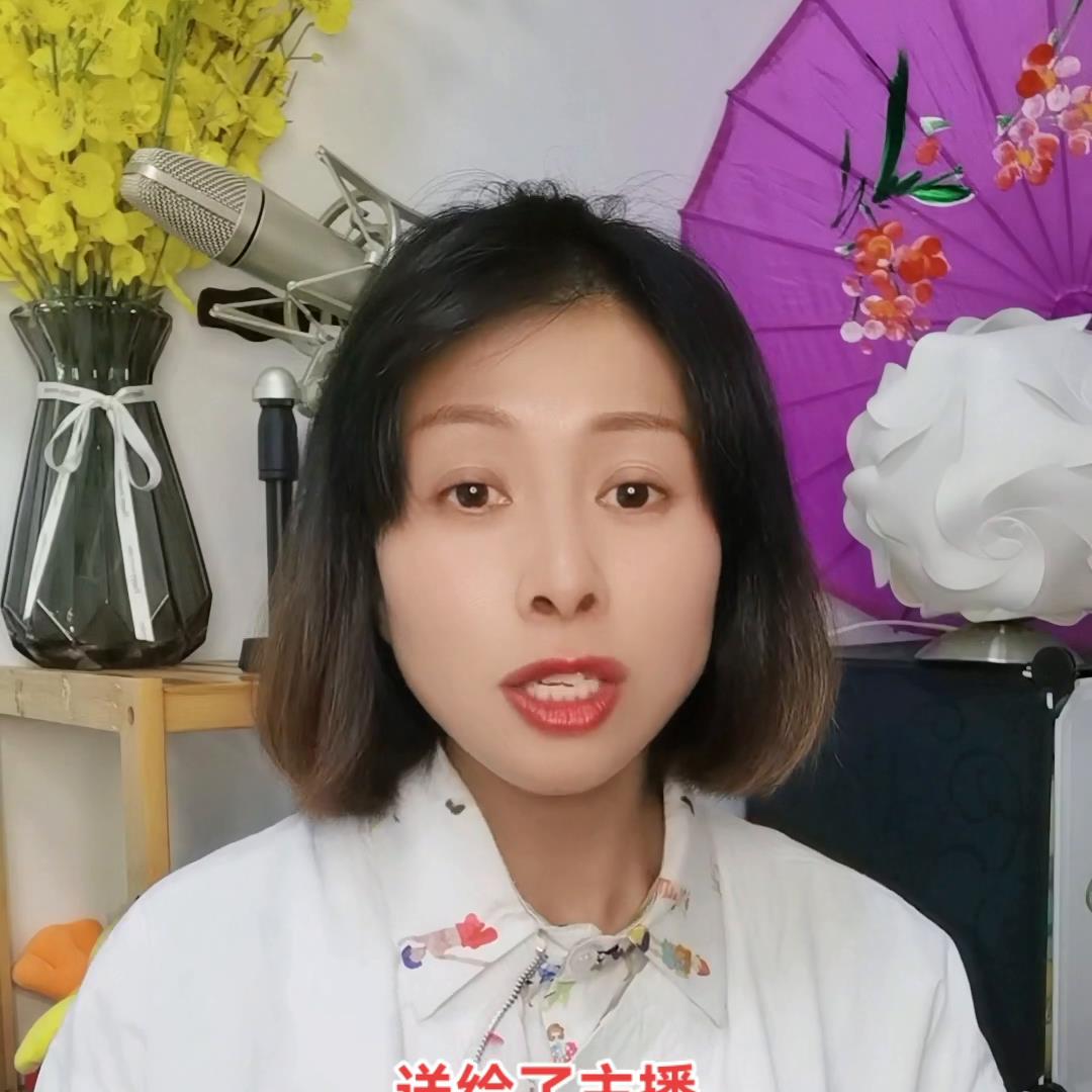 抖音直播点赞有什么好处（意义和作用是什么）