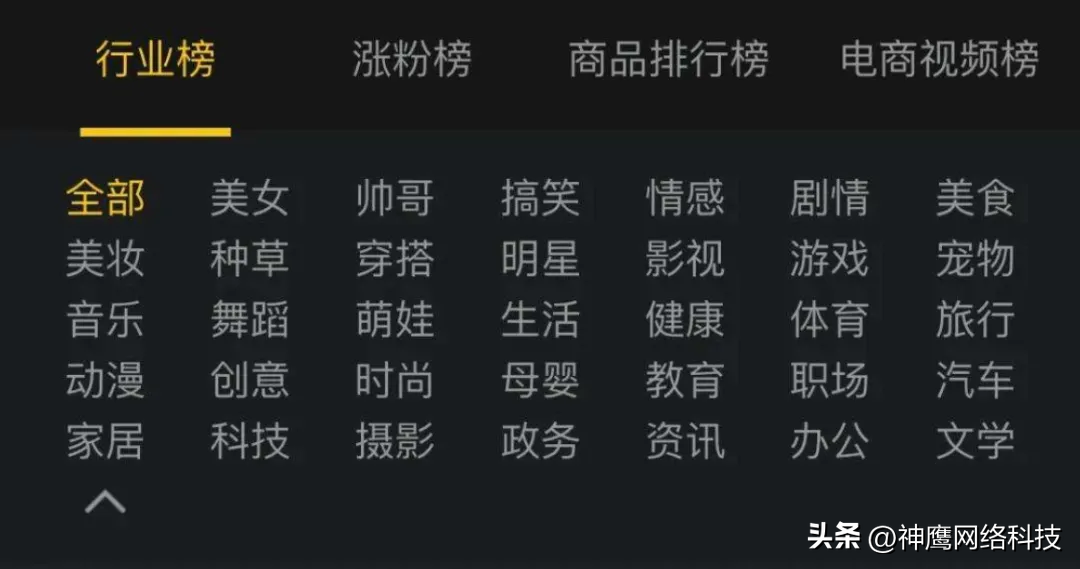 抖音广告联盟赚钱？抖音联盟营销的好处
