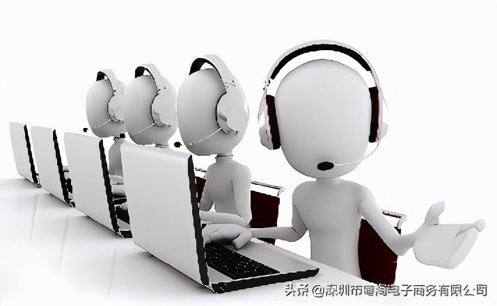 什么是淘宝商品标签？淘宝标签是什么