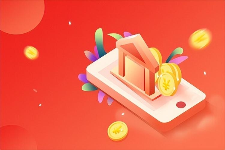 拼多多标品怎么做？拼多多店铺如何运营和推广