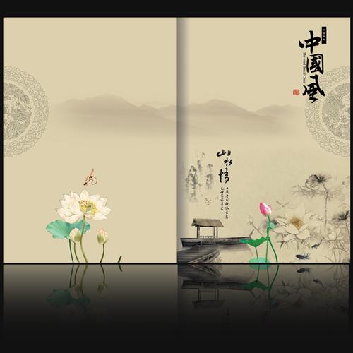 自媒体发布视频怎样做封面？快速编辑视频封面文字的方法