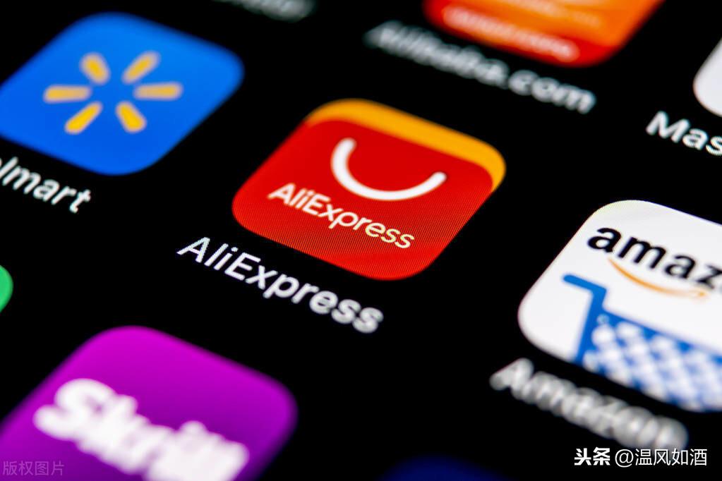 速卖通产品标题为什么需要优化？标题增加曝光率?