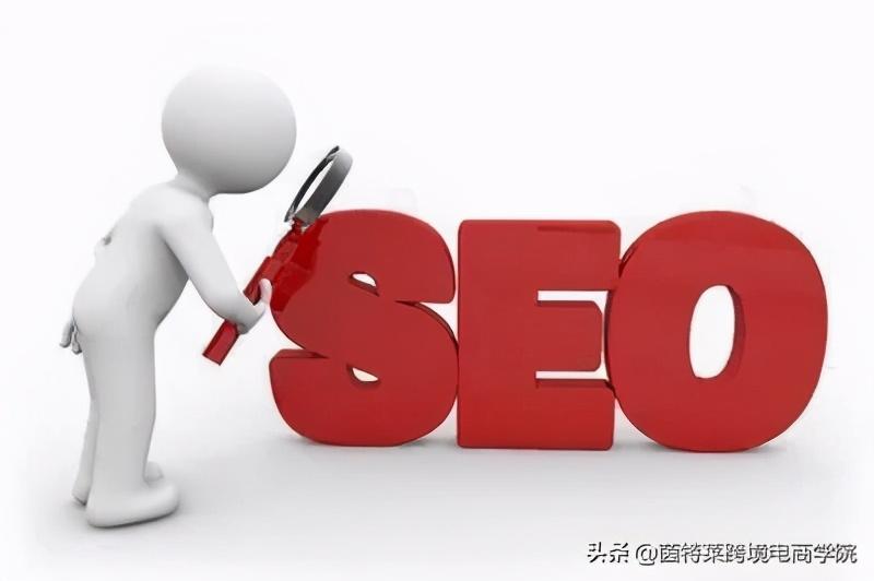 速卖通产品发布时需要注意哪些点