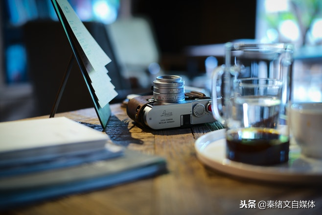 自媒体写作怎么写好开头?五种开头能出爆文