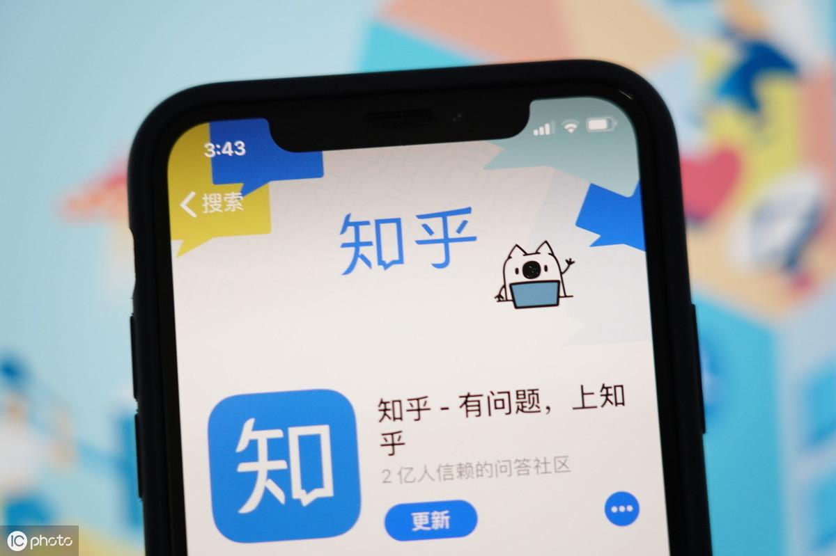 自媒体营销渠道有哪些？自媒体营销方式有几种